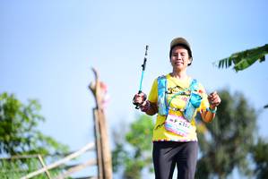 BIB: 2182
                            <button type="button" onclick="openModal(13251730)" class="btn btn-primary btn-sm float-right btn-popup" data-toggle="modal" data-target=".modal-high-quality">
                        <i class="fas fa-shopping-cart"></i> Add to Cart
                    </button>
                                            <button type="button" onclick="isThisMe(13251730, true)" class="btn btn-success btn-sm float-right btn-popup btn-isme hidden" data-toggle="tooltip" data-placement="bottom" title="นี่คือรูปของคุณใช่ไหม คลิกที่นี่เพื่อเอาเข้าอัลบั้ม">
                        <i class="fas fa-plus"></i> Add to album
                    </button>
                    <button type="button" onclick="isThisMe(13251730, false)" class="btn btn-warning btn-sm float-right btn-popup btn-isnotme hidden">
                        <i class="fas fa-ban"></i> Remove from album
                    </button>