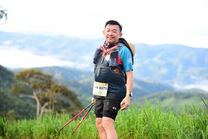 BIB: 4079, 
                            <button type="button" onclick="openModal(13241640)" class="btn btn-primary btn-sm float-right btn-popup" data-toggle="modal" data-target=".modal-high-quality">
                        <i class="fas fa-shopping-cart"></i> Add to Cart
                    </button>
                                            <button type="button" onclick="isThisMe(13241640, true)" class="btn btn-success btn-sm float-right btn-popup btn-isme hidden" data-toggle="tooltip" data-placement="bottom" title="นี่คือรูปของคุณใช่ไหม คลิกที่นี่เพื่อเอาเข้าอัลบั้ม">
                        <i class="fas fa-plus"></i> Add to album
                    </button>
                    <button type="button" onclick="isThisMe(13241640, false)" class="btn btn-warning btn-sm float-right btn-popup btn-isnotme hidden">
                        <i class="fas fa-ban"></i> Remove from album
                    </button>