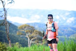 BIB: 
                            <button type="button" onclick="openModal(13244940)" class="btn btn-primary btn-sm float-right btn-popup" data-toggle="modal" data-target=".modal-high-quality">
                        <i class="fas fa-shopping-cart"></i> Add to Cart
                    </button>
                                            <button type="button" onclick="isThisMe(13244940, true)" class="btn btn-success btn-sm float-right btn-popup btn-isme hidden" data-toggle="tooltip" data-placement="bottom" title="นี่คือรูปของคุณใช่ไหม คลิกที่นี่เพื่อเอาเข้าอัลบั้ม">
                        <i class="fas fa-plus"></i> Add to album
                    </button>
                    <button type="button" onclick="isThisMe(13244940, false)" class="btn btn-warning btn-sm float-right btn-popup btn-isnotme hidden">
                        <i class="fas fa-ban"></i> Remove from album
                    </button>