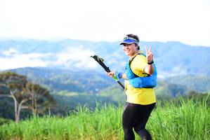 BIB: 
                            <button type="button" onclick="openModal(13244042)" class="btn btn-primary btn-sm float-right btn-popup" data-toggle="modal" data-target=".modal-high-quality">
                        <i class="fas fa-shopping-cart"></i> Add to Cart
                    </button>
                                            <button type="button" onclick="isThisMe(13244042, true)" class="btn btn-success btn-sm float-right btn-popup btn-isme hidden" data-toggle="tooltip" data-placement="bottom" title="นี่คือรูปของคุณใช่ไหม คลิกที่นี่เพื่อเอาเข้าอัลบั้ม">
                        <i class="fas fa-plus"></i> Add to album
                    </button>
                    <button type="button" onclick="isThisMe(13244042, false)" class="btn btn-warning btn-sm float-right btn-popup btn-isnotme hidden">
                        <i class="fas fa-ban"></i> Remove from album
                    </button>