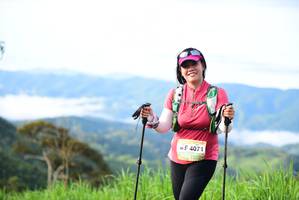 BIB: 4071
                            <button type="button" onclick="openModal(13241274)" class="btn btn-primary btn-sm float-right btn-popup" data-toggle="modal" data-target=".modal-high-quality">
                        <i class="fas fa-shopping-cart"></i> Add to Cart
                    </button>
                                            <button type="button" onclick="isThisMe(13241274, true)" class="btn btn-success btn-sm float-right btn-popup btn-isme hidden" data-toggle="tooltip" data-placement="bottom" title="นี่คือรูปของคุณใช่ไหม คลิกที่นี่เพื่อเอาเข้าอัลบั้ม">
                        <i class="fas fa-plus"></i> Add to album
                    </button>
                    <button type="button" onclick="isThisMe(13241274, false)" class="btn btn-warning btn-sm float-right btn-popup btn-isnotme hidden">
                        <i class="fas fa-ban"></i> Remove from album
                    </button>