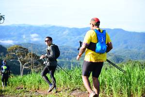 BIB: 
                            <button type="button" onclick="openModal(13247601)" class="btn btn-primary btn-sm float-right btn-popup" data-toggle="modal" data-target=".modal-high-quality">
                        <i class="fas fa-shopping-cart"></i> Add to Cart
                    </button>
                                            <button type="button" onclick="isThisMe(13247601, true)" class="btn btn-success btn-sm float-right btn-popup btn-isme hidden" data-toggle="tooltip" data-placement="bottom" title="นี่คือรูปของคุณใช่ไหม คลิกที่นี่เพื่อเอาเข้าอัลบั้ม">
                        <i class="fas fa-plus"></i> Add to album
                    </button>
                    <button type="button" onclick="isThisMe(13247601, false)" class="btn btn-warning btn-sm float-right btn-popup btn-isnotme hidden">
                        <i class="fas fa-ban"></i> Remove from album
                    </button>