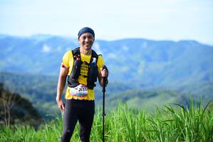 BIB: 2135, 
                            <button type="button" onclick="openModal(13251004)" class="btn btn-primary btn-sm float-right btn-popup" data-toggle="modal" data-target=".modal-high-quality">
                        <i class="fas fa-shopping-cart"></i> Add to Cart
                    </button>
                                            <button type="button" onclick="isThisMe(13251004, true)" class="btn btn-success btn-sm float-right btn-popup btn-isme hidden" data-toggle="tooltip" data-placement="bottom" title="นี่คือรูปของคุณใช่ไหม คลิกที่นี่เพื่อเอาเข้าอัลบั้ม">
                        <i class="fas fa-plus"></i> Add to album
                    </button>
                    <button type="button" onclick="isThisMe(13251004, false)" class="btn btn-warning btn-sm float-right btn-popup btn-isnotme hidden">
                        <i class="fas fa-ban"></i> Remove from album
                    </button>