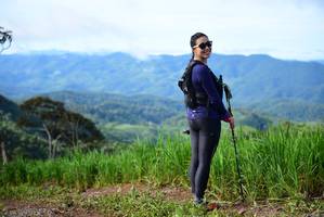 BIB: 
                            <button type="button" onclick="openModal(13252340)" class="btn btn-primary btn-sm float-right btn-popup" data-toggle="modal" data-target=".modal-high-quality">
                        <i class="fas fa-shopping-cart"></i> Add to Cart
                    </button>
                                            <button type="button" onclick="isThisMe(13252340, true)" class="btn btn-success btn-sm float-right btn-popup btn-isme hidden" data-toggle="tooltip" data-placement="bottom" title="นี่คือรูปของคุณใช่ไหม คลิกที่นี่เพื่อเอาเข้าอัลบั้ม">
                        <i class="fas fa-plus"></i> Add to album
                    </button>
                    <button type="button" onclick="isThisMe(13252340, false)" class="btn btn-warning btn-sm float-right btn-popup btn-isnotme hidden">
                        <i class="fas fa-ban"></i> Remove from album
                    </button>