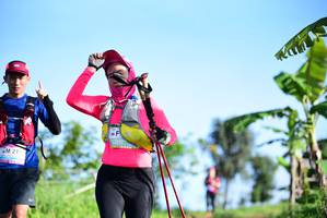 BIB: 
                            <button type="button" onclick="openModal(13248183)" class="btn btn-primary btn-sm float-right btn-popup" data-toggle="modal" data-target=".modal-high-quality">
                        <i class="fas fa-shopping-cart"></i> Add to Cart
                    </button>
                                            <button type="button" onclick="isThisMe(13248183, true)" class="btn btn-success btn-sm float-right btn-popup btn-isme hidden" data-toggle="tooltip" data-placement="bottom" title="นี่คือรูปของคุณใช่ไหม คลิกที่นี่เพื่อเอาเข้าอัลบั้ม">
                        <i class="fas fa-plus"></i> Add to album
                    </button>
                    <button type="button" onclick="isThisMe(13248183, false)" class="btn btn-warning btn-sm float-right btn-popup btn-isnotme hidden">
                        <i class="fas fa-ban"></i> Remove from album
                    </button>