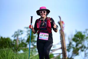 BIB: 2158
                            <button type="button" onclick="openModal(13251854)" class="btn btn-primary btn-sm float-right btn-popup" data-toggle="modal" data-target=".modal-high-quality">
                        <i class="fas fa-shopping-cart"></i> Add to Cart
                    </button>
                                            <button type="button" onclick="isThisMe(13251854, true)" class="btn btn-success btn-sm float-right btn-popup btn-isme hidden" data-toggle="tooltip" data-placement="bottom" title="นี่คือรูปของคุณใช่ไหม คลิกที่นี่เพื่อเอาเข้าอัลบั้ม">
                        <i class="fas fa-plus"></i> Add to album
                    </button>
                    <button type="button" onclick="isThisMe(13251854, false)" class="btn btn-warning btn-sm float-right btn-popup btn-isnotme hidden">
                        <i class="fas fa-ban"></i> Remove from album
                    </button>