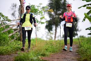 BIB: 4202, 4049
                            <button type="button" onclick="openModal(13241595)" class="btn btn-primary btn-sm float-right btn-popup" data-toggle="modal" data-target=".modal-high-quality">
                        <i class="fas fa-shopping-cart"></i> Add to Cart
                    </button>
                                            <button type="button" onclick="isThisMe(13241595, true)" class="btn btn-success btn-sm float-right btn-popup btn-isme hidden" data-toggle="tooltip" data-placement="bottom" title="นี่คือรูปของคุณใช่ไหม คลิกที่นี่เพื่อเอาเข้าอัลบั้ม">
                        <i class="fas fa-plus"></i> Add to album
                    </button>
                    <button type="button" onclick="isThisMe(13241595, false)" class="btn btn-warning btn-sm float-right btn-popup btn-isnotme hidden">
                        <i class="fas fa-ban"></i> Remove from album
                    </button>