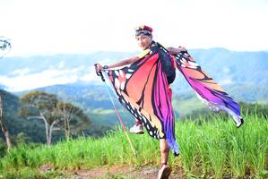 BIB: 
                            <button type="button" onclick="openModal(13242560)" class="btn btn-primary btn-sm float-right btn-popup" data-toggle="modal" data-target=".modal-high-quality">
                        <i class="fas fa-shopping-cart"></i> Add to Cart
                    </button>
                                            <button type="button" onclick="isThisMe(13242560, true)" class="btn btn-success btn-sm float-right btn-popup btn-isme hidden" data-toggle="tooltip" data-placement="bottom" title="นี่คือรูปของคุณใช่ไหม คลิกที่นี่เพื่อเอาเข้าอัลบั้ม">
                        <i class="fas fa-plus"></i> Add to album
                    </button>
                    <button type="button" onclick="isThisMe(13242560, false)" class="btn btn-warning btn-sm float-right btn-popup btn-isnotme hidden">
                        <i class="fas fa-ban"></i> Remove from album
                    </button>