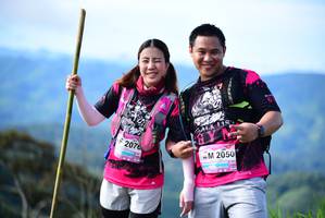 BIB: 2076, 2050
                            <button type="button" onclick="openModal(13252896)" class="btn btn-primary btn-sm float-right btn-popup" data-toggle="modal" data-target=".modal-high-quality">
                        <i class="fas fa-shopping-cart"></i> Add to Cart
                    </button>
                                            <button type="button" onclick="isThisMe(13252896, true)" class="btn btn-success btn-sm float-right btn-popup btn-isme hidden" data-toggle="tooltip" data-placement="bottom" title="นี่คือรูปของคุณใช่ไหม คลิกที่นี่เพื่อเอาเข้าอัลบั้ม">
                        <i class="fas fa-plus"></i> Add to album
                    </button>
                    <button type="button" onclick="isThisMe(13252896, false)" class="btn btn-warning btn-sm float-right btn-popup btn-isnotme hidden">
                        <i class="fas fa-ban"></i> Remove from album
                    </button>