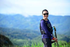 BIB: 
                            <button type="button" onclick="openModal(13252344)" class="btn btn-primary btn-sm float-right btn-popup" data-toggle="modal" data-target=".modal-high-quality">
                        <i class="fas fa-shopping-cart"></i> Add to Cart
                    </button>
                                            <button type="button" onclick="isThisMe(13252344, true)" class="btn btn-success btn-sm float-right btn-popup btn-isme hidden" data-toggle="tooltip" data-placement="bottom" title="นี่คือรูปของคุณใช่ไหม คลิกที่นี่เพื่อเอาเข้าอัลบั้ม">
                        <i class="fas fa-plus"></i> Add to album
                    </button>
                    <button type="button" onclick="isThisMe(13252344, false)" class="btn btn-warning btn-sm float-right btn-popup btn-isnotme hidden">
                        <i class="fas fa-ban"></i> Remove from album
                    </button>