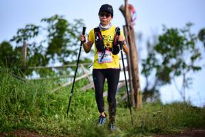 BIB: 
                            <button type="button" onclick="openModal(13251871)" class="btn btn-primary btn-sm float-right btn-popup" data-toggle="modal" data-target=".modal-high-quality">
                        <i class="fas fa-shopping-cart"></i> Add to Cart
                    </button>
                                            <button type="button" onclick="isThisMe(13251871, true)" class="btn btn-success btn-sm float-right btn-popup btn-isme hidden" data-toggle="tooltip" data-placement="bottom" title="นี่คือรูปของคุณใช่ไหม คลิกที่นี่เพื่อเอาเข้าอัลบั้ม">
                        <i class="fas fa-plus"></i> Add to album
                    </button>
                    <button type="button" onclick="isThisMe(13251871, false)" class="btn btn-warning btn-sm float-right btn-popup btn-isnotme hidden">
                        <i class="fas fa-ban"></i> Remove from album
                    </button>