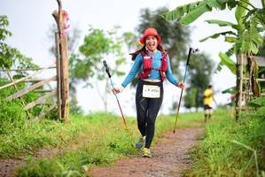 BIB: 4196
                            <button type="button" onclick="openModal(13242067)" class="btn btn-primary btn-sm float-right btn-popup" data-toggle="modal" data-target=".modal-high-quality">
                        <i class="fas fa-shopping-cart"></i> Add to Cart
                    </button>
                                            <button type="button" onclick="isThisMe(13242067, true)" class="btn btn-success btn-sm float-right btn-popup btn-isme hidden" data-toggle="tooltip" data-placement="bottom" title="นี่คือรูปของคุณใช่ไหม คลิกที่นี่เพื่อเอาเข้าอัลบั้ม">
                        <i class="fas fa-plus"></i> Add to album
                    </button>
                    <button type="button" onclick="isThisMe(13242067, false)" class="btn btn-warning btn-sm float-right btn-popup btn-isnotme hidden">
                        <i class="fas fa-ban"></i> Remove from album
                    </button>