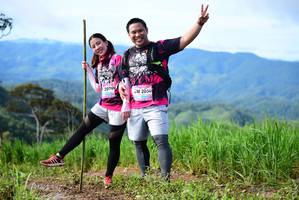 BIB: 2076, 2050
                            <button type="button" onclick="openModal(13252871)" class="btn btn-primary btn-sm float-right btn-popup" data-toggle="modal" data-target=".modal-high-quality">
                        <i class="fas fa-shopping-cart"></i> Add to Cart
                    </button>
                                            <button type="button" onclick="isThisMe(13252871, true)" class="btn btn-success btn-sm float-right btn-popup btn-isme hidden" data-toggle="tooltip" data-placement="bottom" title="นี่คือรูปของคุณใช่ไหม คลิกที่นี่เพื่อเอาเข้าอัลบั้ม">
                        <i class="fas fa-plus"></i> Add to album
                    </button>
                    <button type="button" onclick="isThisMe(13252871, false)" class="btn btn-warning btn-sm float-right btn-popup btn-isnotme hidden">
                        <i class="fas fa-ban"></i> Remove from album
                    </button>