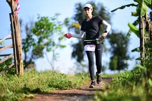 BIB: 2073
                            <button type="button" onclick="openModal(13250076)" class="btn btn-primary btn-sm float-right btn-popup" data-toggle="modal" data-target=".modal-high-quality">
                        <i class="fas fa-shopping-cart"></i> Add to Cart
                    </button>
                                            <button type="button" onclick="isThisMe(13250076, true)" class="btn btn-success btn-sm float-right btn-popup btn-isme hidden" data-toggle="tooltip" data-placement="bottom" title="นี่คือรูปของคุณใช่ไหม คลิกที่นี่เพื่อเอาเข้าอัลบั้ม">
                        <i class="fas fa-plus"></i> Add to album
                    </button>
                    <button type="button" onclick="isThisMe(13250076, false)" class="btn btn-warning btn-sm float-right btn-popup btn-isnotme hidden">
                        <i class="fas fa-ban"></i> Remove from album
                    </button>