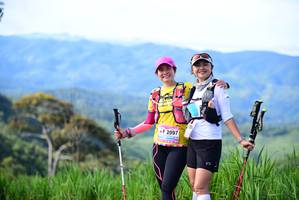 BIB: 2097
                            <button type="button" onclick="openModal(13253158)" class="btn btn-primary btn-sm float-right btn-popup" data-toggle="modal" data-target=".modal-high-quality">
                        <i class="fas fa-shopping-cart"></i> Add to Cart
                    </button>
                                            <button type="button" onclick="isThisMe(13253158, true)" class="btn btn-success btn-sm float-right btn-popup btn-isme hidden" data-toggle="tooltip" data-placement="bottom" title="นี่คือรูปของคุณใช่ไหม คลิกที่นี่เพื่อเอาเข้าอัลบั้ม">
                        <i class="fas fa-plus"></i> Add to album
                    </button>
                    <button type="button" onclick="isThisMe(13253158, false)" class="btn btn-warning btn-sm float-right btn-popup btn-isnotme hidden">
                        <i class="fas fa-ban"></i> Remove from album
                    </button>