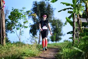 BIB: 
                            <button type="button" onclick="openModal(13247706)" class="btn btn-primary btn-sm float-right btn-popup" data-toggle="modal" data-target=".modal-high-quality">
                        <i class="fas fa-shopping-cart"></i> Add to Cart
                    </button>
                                            <button type="button" onclick="isThisMe(13247706, true)" class="btn btn-success btn-sm float-right btn-popup btn-isme hidden" data-toggle="tooltip" data-placement="bottom" title="นี่คือรูปของคุณใช่ไหม คลิกที่นี่เพื่อเอาเข้าอัลบั้ม">
                        <i class="fas fa-plus"></i> Add to album
                    </button>
                    <button type="button" onclick="isThisMe(13247706, false)" class="btn btn-warning btn-sm float-right btn-popup btn-isnotme hidden">
                        <i class="fas fa-ban"></i> Remove from album
                    </button>