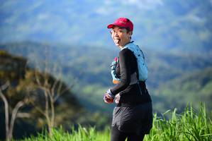 BIB: 
                            <button type="button" onclick="openModal(13250096)" class="btn btn-primary btn-sm float-right btn-popup" data-toggle="modal" data-target=".modal-high-quality">
                        <i class="fas fa-shopping-cart"></i> Add to Cart
                    </button>
                                            <button type="button" onclick="isThisMe(13250096, true)" class="btn btn-success btn-sm float-right btn-popup btn-isme hidden" data-toggle="tooltip" data-placement="bottom" title="นี่คือรูปของคุณใช่ไหม คลิกที่นี่เพื่อเอาเข้าอัลบั้ม">
                        <i class="fas fa-plus"></i> Add to album
                    </button>
                    <button type="button" onclick="isThisMe(13250096, false)" class="btn btn-warning btn-sm float-right btn-popup btn-isnotme hidden">
                        <i class="fas fa-ban"></i> Remove from album
                    </button>