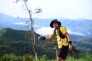 BIB: 
                            <button type="button" onclick="openModal(13241123)" class="btn btn-primary btn-sm float-right btn-popup" data-toggle="modal" data-target=".modal-high-quality">
                        <i class="fas fa-shopping-cart"></i> Add to Cart
                    </button>
                                            <button type="button" onclick="isThisMe(13241123, true)" class="btn btn-success btn-sm float-right btn-popup btn-isme hidden" data-toggle="tooltip" data-placement="bottom" title="นี่คือรูปของคุณใช่ไหม คลิกที่นี่เพื่อเอาเข้าอัลบั้ม">
                        <i class="fas fa-plus"></i> Add to album
                    </button>
                    <button type="button" onclick="isThisMe(13241123, false)" class="btn btn-warning btn-sm float-right btn-popup btn-isnotme hidden">
                        <i class="fas fa-ban"></i> Remove from album
                    </button>