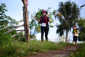 BIB: 2158
                            <button type="button" onclick="openModal(13251846)" class="btn btn-primary btn-sm float-right btn-popup" data-toggle="modal" data-target=".modal-high-quality">
                        <i class="fas fa-shopping-cart"></i> Add to Cart
                    </button>
                                            <button type="button" onclick="isThisMe(13251846, true)" class="btn btn-success btn-sm float-right btn-popup btn-isme hidden" data-toggle="tooltip" data-placement="bottom" title="นี่คือรูปของคุณใช่ไหม คลิกที่นี่เพื่อเอาเข้าอัลบั้ม">
                        <i class="fas fa-plus"></i> Add to album
                    </button>
                    <button type="button" onclick="isThisMe(13251846, false)" class="btn btn-warning btn-sm float-right btn-popup btn-isnotme hidden">
                        <i class="fas fa-ban"></i> Remove from album
                    </button>