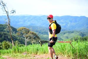 BIB: 
                            <button type="button" onclick="openModal(13253341)" class="btn btn-primary btn-sm float-right btn-popup" data-toggle="modal" data-target=".modal-high-quality">
                        <i class="fas fa-shopping-cart"></i> Add to Cart
                    </button>
                                            <button type="button" onclick="isThisMe(13253341, true)" class="btn btn-success btn-sm float-right btn-popup btn-isme hidden" data-toggle="tooltip" data-placement="bottom" title="นี่คือรูปของคุณใช่ไหม คลิกที่นี่เพื่อเอาเข้าอัลบั้ม">
                        <i class="fas fa-plus"></i> Add to album
                    </button>
                    <button type="button" onclick="isThisMe(13253341, false)" class="btn btn-warning btn-sm float-right btn-popup btn-isnotme hidden">
                        <i class="fas fa-ban"></i> Remove from album
                    </button>