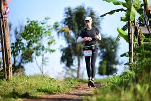 BIB: 2073
                            <button type="button" onclick="openModal(13250054)" class="btn btn-primary btn-sm float-right btn-popup" data-toggle="modal" data-target=".modal-high-quality">
                        <i class="fas fa-shopping-cart"></i> Add to Cart
                    </button>
                                            <button type="button" onclick="isThisMe(13250054, true)" class="btn btn-success btn-sm float-right btn-popup btn-isme hidden" data-toggle="tooltip" data-placement="bottom" title="นี่คือรูปของคุณใช่ไหม คลิกที่นี่เพื่อเอาเข้าอัลบั้ม">
                        <i class="fas fa-plus"></i> Add to album
                    </button>
                    <button type="button" onclick="isThisMe(13250054, false)" class="btn btn-warning btn-sm float-right btn-popup btn-isnotme hidden">
                        <i class="fas fa-ban"></i> Remove from album
                    </button>