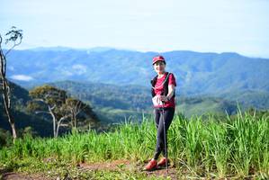 BIB: 
                            <button type="button" onclick="openModal(13248235)" class="btn btn-primary btn-sm float-right btn-popup" data-toggle="modal" data-target=".modal-high-quality">
                        <i class="fas fa-shopping-cart"></i> Add to Cart
                    </button>
                                            <button type="button" onclick="isThisMe(13248235, true)" class="btn btn-success btn-sm float-right btn-popup btn-isme hidden" data-toggle="tooltip" data-placement="bottom" title="นี่คือรูปของคุณใช่ไหม คลิกที่นี่เพื่อเอาเข้าอัลบั้ม">
                        <i class="fas fa-plus"></i> Add to album
                    </button>
                    <button type="button" onclick="isThisMe(13248235, false)" class="btn btn-warning btn-sm float-right btn-popup btn-isnotme hidden">
                        <i class="fas fa-ban"></i> Remove from album
                    </button>