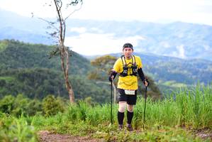 BIB: 
                            <button type="button" onclick="openModal(13242176)" class="btn btn-primary btn-sm float-right btn-popup" data-toggle="modal" data-target=".modal-high-quality">
                        <i class="fas fa-shopping-cart"></i> Add to Cart
                    </button>
                                            <button type="button" onclick="isThisMe(13242176, true)" class="btn btn-success btn-sm float-right btn-popup btn-isme hidden" data-toggle="tooltip" data-placement="bottom" title="นี่คือรูปของคุณใช่ไหม คลิกที่นี่เพื่อเอาเข้าอัลบั้ม">
                        <i class="fas fa-plus"></i> Add to album
                    </button>
                    <button type="button" onclick="isThisMe(13242176, false)" class="btn btn-warning btn-sm float-right btn-popup btn-isnotme hidden">
                        <i class="fas fa-ban"></i> Remove from album
                    </button>