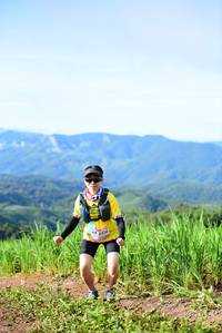 BIB: 2030
                            <button type="button" onclick="openModal(13251138)" class="btn btn-primary btn-sm float-right btn-popup" data-toggle="modal" data-target=".modal-high-quality">
                        <i class="fas fa-shopping-cart"></i> Add to Cart
                    </button>
                                            <button type="button" onclick="isThisMe(13251138, true)" class="btn btn-success btn-sm float-right btn-popup btn-isme hidden" data-toggle="tooltip" data-placement="bottom" title="นี่คือรูปของคุณใช่ไหม คลิกที่นี่เพื่อเอาเข้าอัลบั้ม">
                        <i class="fas fa-plus"></i> Add to album
                    </button>
                    <button type="button" onclick="isThisMe(13251138, false)" class="btn btn-warning btn-sm float-right btn-popup btn-isnotme hidden">
                        <i class="fas fa-ban"></i> Remove from album
                    </button>