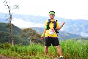 BIB: 4158
                            <button type="button" onclick="openModal(13241553)" class="btn btn-primary btn-sm float-right btn-popup" data-toggle="modal" data-target=".modal-high-quality">
                        <i class="fas fa-shopping-cart"></i> Add to Cart
                    </button>
                                            <button type="button" onclick="isThisMe(13241553, true)" class="btn btn-success btn-sm float-right btn-popup btn-isme hidden" data-toggle="tooltip" data-placement="bottom" title="นี่คือรูปของคุณใช่ไหม คลิกที่นี่เพื่อเอาเข้าอัลบั้ม">
                        <i class="fas fa-plus"></i> Add to album
                    </button>
                    <button type="button" onclick="isThisMe(13241553, false)" class="btn btn-warning btn-sm float-right btn-popup btn-isnotme hidden">
                        <i class="fas fa-ban"></i> Remove from album
                    </button>