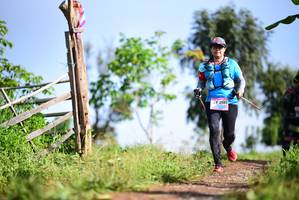 BIB: 2089
                            <button type="button" onclick="openModal(13252003)" class="btn btn-primary btn-sm float-right btn-popup" data-toggle="modal" data-target=".modal-high-quality">
                        <i class="fas fa-shopping-cart"></i> Add to Cart
                    </button>
                                            <button type="button" onclick="isThisMe(13252003, true)" class="btn btn-success btn-sm float-right btn-popup btn-isme hidden" data-toggle="tooltip" data-placement="bottom" title="นี่คือรูปของคุณใช่ไหม คลิกที่นี่เพื่อเอาเข้าอัลบั้ม">
                        <i class="fas fa-plus"></i> Add to album
                    </button>
                    <button type="button" onclick="isThisMe(13252003, false)" class="btn btn-warning btn-sm float-right btn-popup btn-isnotme hidden">
                        <i class="fas fa-ban"></i> Remove from album
                    </button>