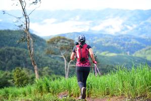 BIB: 
                            <button type="button" onclick="openModal(13242519)" class="btn btn-primary btn-sm float-right btn-popup" data-toggle="modal" data-target=".modal-high-quality">
                        <i class="fas fa-shopping-cart"></i> Add to Cart
                    </button>
                                            <button type="button" onclick="isThisMe(13242519, true)" class="btn btn-success btn-sm float-right btn-popup btn-isme hidden" data-toggle="tooltip" data-placement="bottom" title="นี่คือรูปของคุณใช่ไหม คลิกที่นี่เพื่อเอาเข้าอัลบั้ม">
                        <i class="fas fa-plus"></i> Add to album
                    </button>
                    <button type="button" onclick="isThisMe(13242519, false)" class="btn btn-warning btn-sm float-right btn-popup btn-isnotme hidden">
                        <i class="fas fa-ban"></i> Remove from album
                    </button>