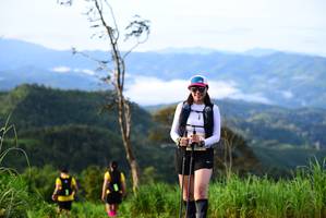 BIB: 
                            <button type="button" onclick="openModal(13241042)" class="btn btn-primary btn-sm float-right btn-popup" data-toggle="modal" data-target=".modal-high-quality">
                        <i class="fas fa-shopping-cart"></i> Add to Cart
                    </button>
                                            <button type="button" onclick="isThisMe(13241042, true)" class="btn btn-success btn-sm float-right btn-popup btn-isme hidden" data-toggle="tooltip" data-placement="bottom" title="นี่คือรูปของคุณใช่ไหม คลิกที่นี่เพื่อเอาเข้าอัลบั้ม">
                        <i class="fas fa-plus"></i> Add to album
                    </button>
                    <button type="button" onclick="isThisMe(13241042, false)" class="btn btn-warning btn-sm float-right btn-popup btn-isnotme hidden">
                        <i class="fas fa-ban"></i> Remove from album
                    </button>