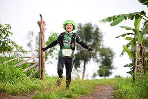 BIB: 410
                            <button type="button" onclick="openModal(13241642)" class="btn btn-primary btn-sm float-right btn-popup" data-toggle="modal" data-target=".modal-high-quality">
                        <i class="fas fa-shopping-cart"></i> Add to Cart
                    </button>
                                            <button type="button" onclick="isThisMe(13241642, true)" class="btn btn-success btn-sm float-right btn-popup btn-isme hidden" data-toggle="tooltip" data-placement="bottom" title="นี่คือรูปของคุณใช่ไหม คลิกที่นี่เพื่อเอาเข้าอัลบั้ม">
                        <i class="fas fa-plus"></i> Add to album
                    </button>
                    <button type="button" onclick="isThisMe(13241642, false)" class="btn btn-warning btn-sm float-right btn-popup btn-isnotme hidden">
                        <i class="fas fa-ban"></i> Remove from album
                    </button>