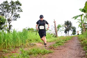 BIB: 4022
                            <button type="button" onclick="openModal(13241759)" class="btn btn-primary btn-sm float-right btn-popup" data-toggle="modal" data-target=".modal-high-quality">
                        <i class="fas fa-shopping-cart"></i> Add to Cart
                    </button>
                                            <button type="button" onclick="isThisMe(13241759, true)" class="btn btn-success btn-sm float-right btn-popup btn-isme hidden" data-toggle="tooltip" data-placement="bottom" title="นี่คือรูปของคุณใช่ไหม คลิกที่นี่เพื่อเอาเข้าอัลบั้ม">
                        <i class="fas fa-plus"></i> Add to album
                    </button>
                    <button type="button" onclick="isThisMe(13241759, false)" class="btn btn-warning btn-sm float-right btn-popup btn-isnotme hidden">
                        <i class="fas fa-ban"></i> Remove from album
                    </button>