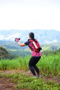 BIB: 
                            <button type="button" onclick="openModal(13242420)" class="btn btn-primary btn-sm float-right btn-popup" data-toggle="modal" data-target=".modal-high-quality">
                        <i class="fas fa-shopping-cart"></i> Add to Cart
                    </button>
                                            <button type="button" onclick="isThisMe(13242420, true)" class="btn btn-success btn-sm float-right btn-popup btn-isme hidden" data-toggle="tooltip" data-placement="bottom" title="นี่คือรูปของคุณใช่ไหม คลิกที่นี่เพื่อเอาเข้าอัลบั้ม">
                        <i class="fas fa-plus"></i> Add to album
                    </button>
                    <button type="button" onclick="isThisMe(13242420, false)" class="btn btn-warning btn-sm float-right btn-popup btn-isnotme hidden">
                        <i class="fas fa-ban"></i> Remove from album
                    </button>