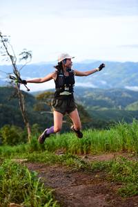 BIB: 
                            <button type="button" onclick="openModal(13241094)" class="btn btn-primary btn-sm float-right btn-popup" data-toggle="modal" data-target=".modal-high-quality">
                        <i class="fas fa-shopping-cart"></i> Add to Cart
                    </button>
                                            <button type="button" onclick="isThisMe(13241094, true)" class="btn btn-success btn-sm float-right btn-popup btn-isme hidden" data-toggle="tooltip" data-placement="bottom" title="นี่คือรูปของคุณใช่ไหม คลิกที่นี่เพื่อเอาเข้าอัลบั้ม">
                        <i class="fas fa-plus"></i> Add to album
                    </button>
                    <button type="button" onclick="isThisMe(13241094, false)" class="btn btn-warning btn-sm float-right btn-popup btn-isnotme hidden">
                        <i class="fas fa-ban"></i> Remove from album
                    </button>