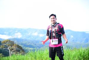 BIB: 2105
                            <button type="button" onclick="openModal(13245500)" class="btn btn-primary btn-sm float-right btn-popup" data-toggle="modal" data-target=".modal-high-quality">
                        <i class="fas fa-shopping-cart"></i> Add to Cart
                    </button>
                                            <button type="button" onclick="isThisMe(13245500, true)" class="btn btn-success btn-sm float-right btn-popup btn-isme hidden" data-toggle="tooltip" data-placement="bottom" title="นี่คือรูปของคุณใช่ไหม คลิกที่นี่เพื่อเอาเข้าอัลบั้ม">
                        <i class="fas fa-plus"></i> Add to album
                    </button>
                    <button type="button" onclick="isThisMe(13245500, false)" class="btn btn-warning btn-sm float-right btn-popup btn-isnotme hidden">
                        <i class="fas fa-ban"></i> Remove from album
                    </button>