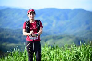 BIB: 
                            <button type="button" onclick="openModal(13248223)" class="btn btn-primary btn-sm float-right btn-popup" data-toggle="modal" data-target=".modal-high-quality">
                        <i class="fas fa-shopping-cart"></i> Add to Cart
                    </button>
                                            <button type="button" onclick="isThisMe(13248223, true)" class="btn btn-success btn-sm float-right btn-popup btn-isme hidden" data-toggle="tooltip" data-placement="bottom" title="นี่คือรูปของคุณใช่ไหม คลิกที่นี่เพื่อเอาเข้าอัลบั้ม">
                        <i class="fas fa-plus"></i> Add to album
                    </button>
                    <button type="button" onclick="isThisMe(13248223, false)" class="btn btn-warning btn-sm float-right btn-popup btn-isnotme hidden">
                        <i class="fas fa-ban"></i> Remove from album
                    </button>