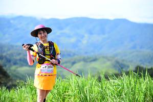 BIB: 2093
                            <button type="button" onclick="openModal(13253184)" class="btn btn-primary btn-sm float-right btn-popup" data-toggle="modal" data-target=".modal-high-quality">
                        <i class="fas fa-shopping-cart"></i> Add to Cart
                    </button>
                                            <button type="button" onclick="isThisMe(13253184, true)" class="btn btn-success btn-sm float-right btn-popup btn-isme hidden" data-toggle="tooltip" data-placement="bottom" title="นี่คือรูปของคุณใช่ไหม คลิกที่นี่เพื่อเอาเข้าอัลบั้ม">
                        <i class="fas fa-plus"></i> Add to album
                    </button>
                    <button type="button" onclick="isThisMe(13253184, false)" class="btn btn-warning btn-sm float-right btn-popup btn-isnotme hidden">
                        <i class="fas fa-ban"></i> Remove from album
                    </button>