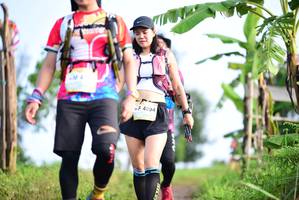 BIB: 4094
                            <button type="button" onclick="openModal(13245456)" class="btn btn-primary btn-sm float-right btn-popup" data-toggle="modal" data-target=".modal-high-quality">
                        <i class="fas fa-shopping-cart"></i> Add to Cart
                    </button>
                                            <button type="button" onclick="isThisMe(13245456, true)" class="btn btn-success btn-sm float-right btn-popup btn-isme hidden" data-toggle="tooltip" data-placement="bottom" title="นี่คือรูปของคุณใช่ไหม คลิกที่นี่เพื่อเอาเข้าอัลบั้ม">
                        <i class="fas fa-plus"></i> Add to album
                    </button>
                    <button type="button" onclick="isThisMe(13245456, false)" class="btn btn-warning btn-sm float-right btn-popup btn-isnotme hidden">
                        <i class="fas fa-ban"></i> Remove from album
                    </button>