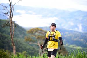 BIB: 
                            <button type="button" onclick="openModal(13242179)" class="btn btn-primary btn-sm float-right btn-popup" data-toggle="modal" data-target=".modal-high-quality">
                        <i class="fas fa-shopping-cart"></i> Add to Cart
                    </button>
                                            <button type="button" onclick="isThisMe(13242179, true)" class="btn btn-success btn-sm float-right btn-popup btn-isme hidden" data-toggle="tooltip" data-placement="bottom" title="นี่คือรูปของคุณใช่ไหม คลิกที่นี่เพื่อเอาเข้าอัลบั้ม">
                        <i class="fas fa-plus"></i> Add to album
                    </button>
                    <button type="button" onclick="isThisMe(13242179, false)" class="btn btn-warning btn-sm float-right btn-popup btn-isnotme hidden">
                        <i class="fas fa-ban"></i> Remove from album
                    </button>