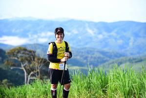 BIB: 
                            <button type="button" onclick="openModal(13246048)" class="btn btn-primary btn-sm float-right btn-popup" data-toggle="modal" data-target=".modal-high-quality">
                        <i class="fas fa-shopping-cart"></i> Add to Cart
                    </button>
                                            <button type="button" onclick="isThisMe(13246048, true)" class="btn btn-success btn-sm float-right btn-popup btn-isme hidden" data-toggle="tooltip" data-placement="bottom" title="นี่คือรูปของคุณใช่ไหม คลิกที่นี่เพื่อเอาเข้าอัลบั้ม">
                        <i class="fas fa-plus"></i> Add to album
                    </button>
                    <button type="button" onclick="isThisMe(13246048, false)" class="btn btn-warning btn-sm float-right btn-popup btn-isnotme hidden">
                        <i class="fas fa-ban"></i> Remove from album
                    </button>