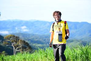 BIB: 4132
                            <button type="button" onclick="openModal(13247526)" class="btn btn-primary btn-sm float-right btn-popup" data-toggle="modal" data-target=".modal-high-quality">
                        <i class="fas fa-shopping-cart"></i> Add to Cart
                    </button>
                                            <button type="button" onclick="isThisMe(13247526, true)" class="btn btn-success btn-sm float-right btn-popup btn-isme hidden" data-toggle="tooltip" data-placement="bottom" title="นี่คือรูปของคุณใช่ไหม คลิกที่นี่เพื่อเอาเข้าอัลบั้ม">
                        <i class="fas fa-plus"></i> Add to album
                    </button>
                    <button type="button" onclick="isThisMe(13247526, false)" class="btn btn-warning btn-sm float-right btn-popup btn-isnotme hidden">
                        <i class="fas fa-ban"></i> Remove from album
                    </button>