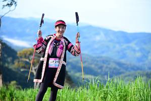 BIB: 219, 
                            <button type="button" onclick="openModal(13247338)" class="btn btn-primary btn-sm float-right btn-popup" data-toggle="modal" data-target=".modal-high-quality">
                        <i class="fas fa-shopping-cart"></i> Add to Cart
                    </button>
                                            <button type="button" onclick="isThisMe(13247338, true)" class="btn btn-success btn-sm float-right btn-popup btn-isme hidden" data-toggle="tooltip" data-placement="bottom" title="นี่คือรูปของคุณใช่ไหม คลิกที่นี่เพื่อเอาเข้าอัลบั้ม">
                        <i class="fas fa-plus"></i> Add to album
                    </button>
                    <button type="button" onclick="isThisMe(13247338, false)" class="btn btn-warning btn-sm float-right btn-popup btn-isnotme hidden">
                        <i class="fas fa-ban"></i> Remove from album
                    </button>