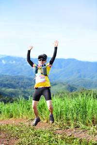 BIB: 2030
                            <button type="button" onclick="openModal(13251284)" class="btn btn-primary btn-sm float-right btn-popup" data-toggle="modal" data-target=".modal-high-quality">
                        <i class="fas fa-shopping-cart"></i> Add to Cart
                    </button>
                                            <button type="button" onclick="isThisMe(13251284, true)" class="btn btn-success btn-sm float-right btn-popup btn-isme hidden" data-toggle="tooltip" data-placement="bottom" title="นี่คือรูปของคุณใช่ไหม คลิกที่นี่เพื่อเอาเข้าอัลบั้ม">
                        <i class="fas fa-plus"></i> Add to album
                    </button>
                    <button type="button" onclick="isThisMe(13251284, false)" class="btn btn-warning btn-sm float-right btn-popup btn-isnotme hidden">
                        <i class="fas fa-ban"></i> Remove from album
                    </button>