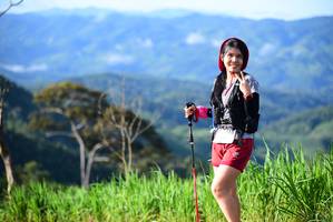 BIB: 
                            <button type="button" onclick="openModal(13248689)" class="btn btn-primary btn-sm float-right btn-popup" data-toggle="modal" data-target=".modal-high-quality">
                        <i class="fas fa-shopping-cart"></i> Add to Cart
                    </button>
                                            <button type="button" onclick="isThisMe(13248689, true)" class="btn btn-success btn-sm float-right btn-popup btn-isme hidden" data-toggle="tooltip" data-placement="bottom" title="นี่คือรูปของคุณใช่ไหม คลิกที่นี่เพื่อเอาเข้าอัลบั้ม">
                        <i class="fas fa-plus"></i> Add to album
                    </button>
                    <button type="button" onclick="isThisMe(13248689, false)" class="btn btn-warning btn-sm float-right btn-popup btn-isnotme hidden">
                        <i class="fas fa-ban"></i> Remove from album
                    </button>