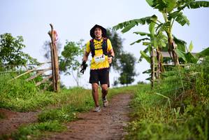 BIB: 
                            <button type="button" onclick="openModal(13241114)" class="btn btn-primary btn-sm float-right btn-popup" data-toggle="modal" data-target=".modal-high-quality">
                        <i class="fas fa-shopping-cart"></i> Add to Cart
                    </button>
                                            <button type="button" onclick="isThisMe(13241114, true)" class="btn btn-success btn-sm float-right btn-popup btn-isme hidden" data-toggle="tooltip" data-placement="bottom" title="นี่คือรูปของคุณใช่ไหม คลิกที่นี่เพื่อเอาเข้าอัลบั้ม">
                        <i class="fas fa-plus"></i> Add to album
                    </button>
                    <button type="button" onclick="isThisMe(13241114, false)" class="btn btn-warning btn-sm float-right btn-popup btn-isnotme hidden">
                        <i class="fas fa-ban"></i> Remove from album
                    </button>