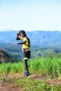 BIB: 
                            <button type="button" onclick="openModal(13250400)" class="btn btn-primary btn-sm float-right btn-popup" data-toggle="modal" data-target=".modal-high-quality">
                        <i class="fas fa-shopping-cart"></i> Add to Cart
                    </button>
                                            <button type="button" onclick="isThisMe(13250400, true)" class="btn btn-success btn-sm float-right btn-popup btn-isme hidden" data-toggle="tooltip" data-placement="bottom" title="นี่คือรูปของคุณใช่ไหม คลิกที่นี่เพื่อเอาเข้าอัลบั้ม">
                        <i class="fas fa-plus"></i> Add to album
                    </button>
                    <button type="button" onclick="isThisMe(13250400, false)" class="btn btn-warning btn-sm float-right btn-popup btn-isnotme hidden">
                        <i class="fas fa-ban"></i> Remove from album
                    </button>