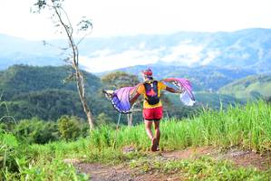 BIB: 
                            <button type="button" onclick="openModal(13242581)" class="btn btn-primary btn-sm float-right btn-popup" data-toggle="modal" data-target=".modal-high-quality">
                        <i class="fas fa-shopping-cart"></i> Add to Cart
                    </button>
                                            <button type="button" onclick="isThisMe(13242581, true)" class="btn btn-success btn-sm float-right btn-popup btn-isme hidden" data-toggle="tooltip" data-placement="bottom" title="นี่คือรูปของคุณใช่ไหม คลิกที่นี่เพื่อเอาเข้าอัลบั้ม">
                        <i class="fas fa-plus"></i> Add to album
                    </button>
                    <button type="button" onclick="isThisMe(13242581, false)" class="btn btn-warning btn-sm float-right btn-popup btn-isnotme hidden">
                        <i class="fas fa-ban"></i> Remove from album
                    </button>