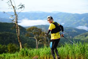 BIB: 
                            <button type="button" onclick="openModal(13240833)" class="btn btn-primary btn-sm float-right btn-popup" data-toggle="modal" data-target=".modal-high-quality">
                        <i class="fas fa-shopping-cart"></i> Add to Cart
                    </button>
                                            <button type="button" onclick="isThisMe(13240833, true)" class="btn btn-success btn-sm float-right btn-popup btn-isme hidden" data-toggle="tooltip" data-placement="bottom" title="นี่คือรูปของคุณใช่ไหม คลิกที่นี่เพื่อเอาเข้าอัลบั้ม">
                        <i class="fas fa-plus"></i> Add to album
                    </button>
                    <button type="button" onclick="isThisMe(13240833, false)" class="btn btn-warning btn-sm float-right btn-popup btn-isnotme hidden">
                        <i class="fas fa-ban"></i> Remove from album
                    </button>